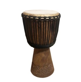 5178-DJEMBE 3-4-1